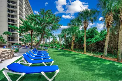 5308 N Ocean Blvd. #316, Myrtle Beach, SC 29577 - Photo 30