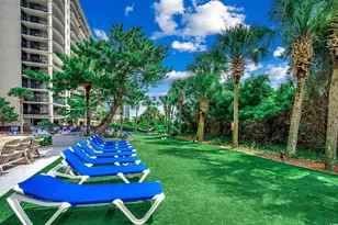 5308 N Ocean Blvd, Myrtle Beach, SC 29577 - Photo 30