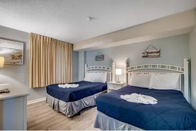 5308 N Ocean Blvd. #316, Myrtle Beach, SC 29577 - Photo 14