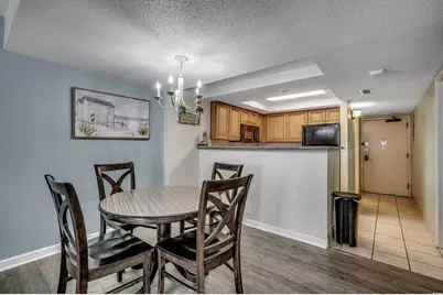 5308 N Ocean Blvd. #316, Myrtle Beach, SC 29577 - Photo 10