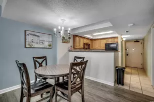 5308 N Ocean Blvd, Myrtle Beach, SC 29577 - Photo 10