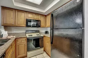 5308 N Ocean Blvd, Myrtle Beach, SC 29577 - Photo 4