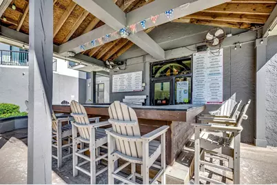 5308 N Ocean Blvd. #316, Myrtle Beach, SC 29577 - Photo 34