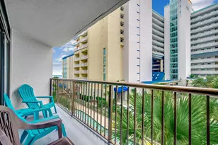 5308 N Ocean Blvd, Myrtle Beach, SC 29577 - Photo 16