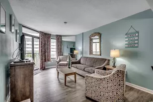 5308 N Ocean Blvd, Myrtle Beach, SC 29577 - Photo 6