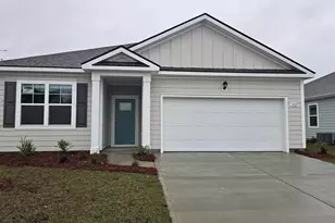 2811 Riverboat Wy, Conway, SC 29526 - Photo 1