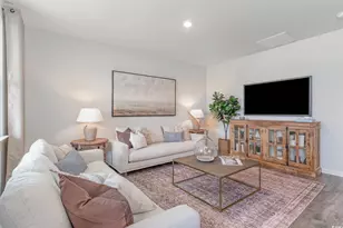 2811 Riverboat Wy, Conway, SC 29526 - Photo 10