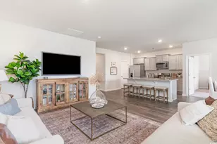 2811 Riverboat Wy, Conway, SC 29526 - Photo 12