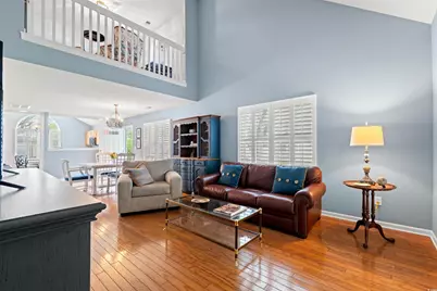 168 Wimbledon Way #168, Murrells Inlet, SC 29576 - Photo 6