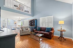 168 Wimbledon Way, Murrells Inlet, SC 29576 - Photo 6