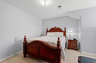 168 Wimbledon Way, Murrells Inlet, SC 29576 - Photo 18