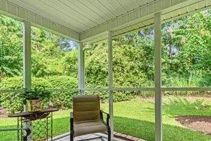 168 Wimbledon Way, Murrells Inlet, SC 29576 - Photo 22