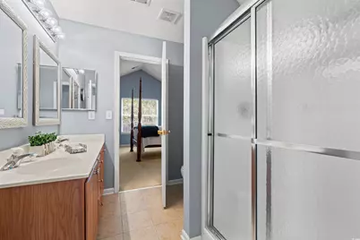 168 Wimbledon Way #168, Murrells Inlet, SC 29576 - Photo 14