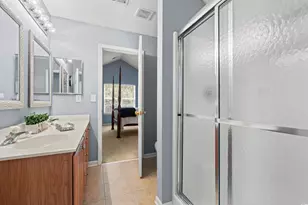 168 Wimbledon Way, Murrells Inlet, SC 29576 - Photo 14