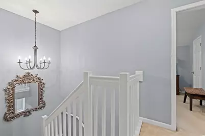 168 Wimbledon Way #168, Murrells Inlet, SC 29576 - Photo 16