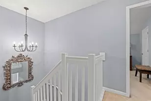 168 Wimbledon Way, Murrells Inlet, SC 29576 - Photo 16