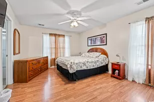 2405 Sherry Ave, Conway, SC 29527 - Photo 18