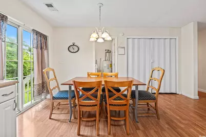 2405 Sherry Ave., Conway, SC 29527 - Photo 24