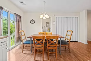 2405 Sherry Ave, Conway, SC 29527 - Photo 24