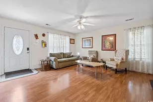 2405 Sherry Ave, Conway, SC 29527 - Photo 14