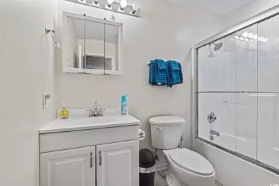 2405 Sherry Ave., Conway, SC 29527 - Photo 16
