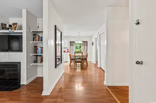 2405 Sherry Ave, Conway, SC 29527 - Photo 26