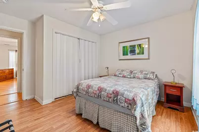 2405 Sherry Ave., Conway, SC 29527 - Photo 22