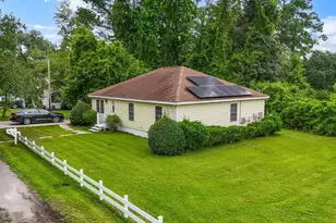 2405 Sherry Ave, Conway, SC 29527 - Photo 28