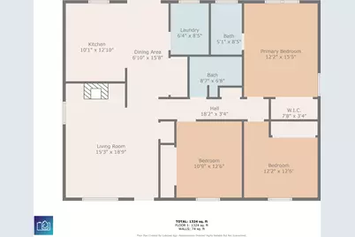 2405 Sherry Ave., Conway, SC 29527 - Photo 32