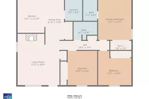 2405 Sherry Ave, Conway, SC 29527 - Photo 32