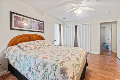 2405 Sherry Ave., Conway, SC 29527 - Photo 20