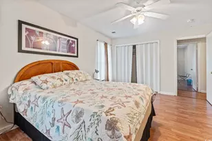 2405 Sherry Ave, Conway, SC 29527 - Photo 20