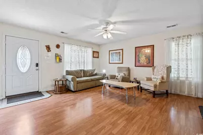 2405 Sherry Ave., Conway, SC 29527 - Photo 12