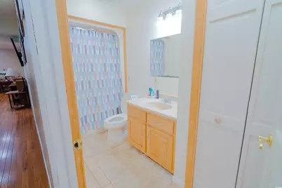 1582 Santee Rd., Andrews, SC 29510 - Photo 18