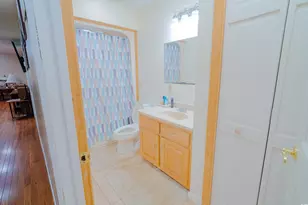 1582 Santee Rd, Andrews, SC 29510 - Photo 18