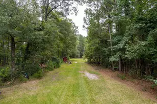 1582 Santee Rd, Andrews, SC 29510 - Photo 30