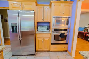 1582 Santee Rd, Andrews, SC 29510 - Photo 14