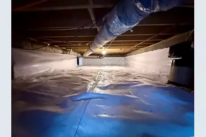 1582 Santee Rd., Andrews, SC 29510 - Photo 38