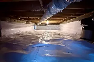 1582 Santee Rd, Andrews, SC 29510 - Photo 38