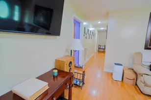 1582 Santee Rd, Andrews, SC 29510 - Photo 16