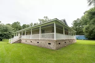 1582 Santee Rd, Andrews, SC 29510 - Photo 26