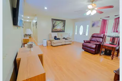 1582 Santee Rd., Andrews, SC 29510 - Photo 6