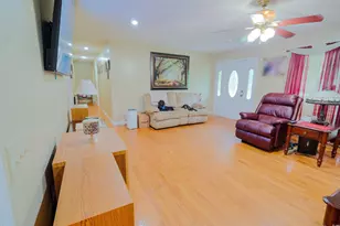 1582 Santee Rd, Andrews, SC 29510 - Photo 6