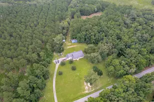 1582 Santee Rd, Andrews, SC 29510 - Photo 34