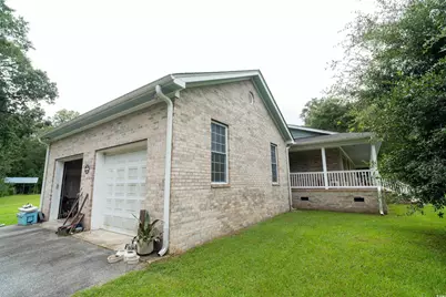 1582 Santee Rd., Andrews, SC 29510 - Photo 28