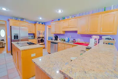 1582 Santee Rd., Andrews, SC 29510 - Photo 12