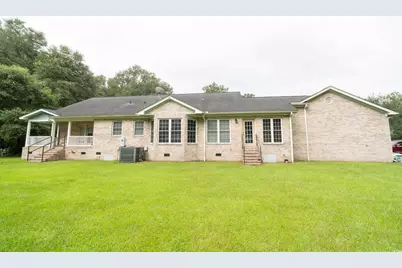 1582 Santee Rd., Andrews, SC 29510 - Photo 2