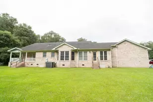 1582 Santee Rd, Andrews, SC 29510 - Photo 2