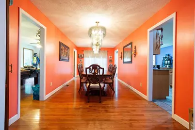 1582 Santee Rd., Andrews, SC 29510 - Photo 8