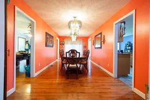 1582 Santee Rd, Andrews, SC 29510 - Photo 8